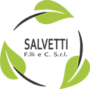 F.lli Salvetti