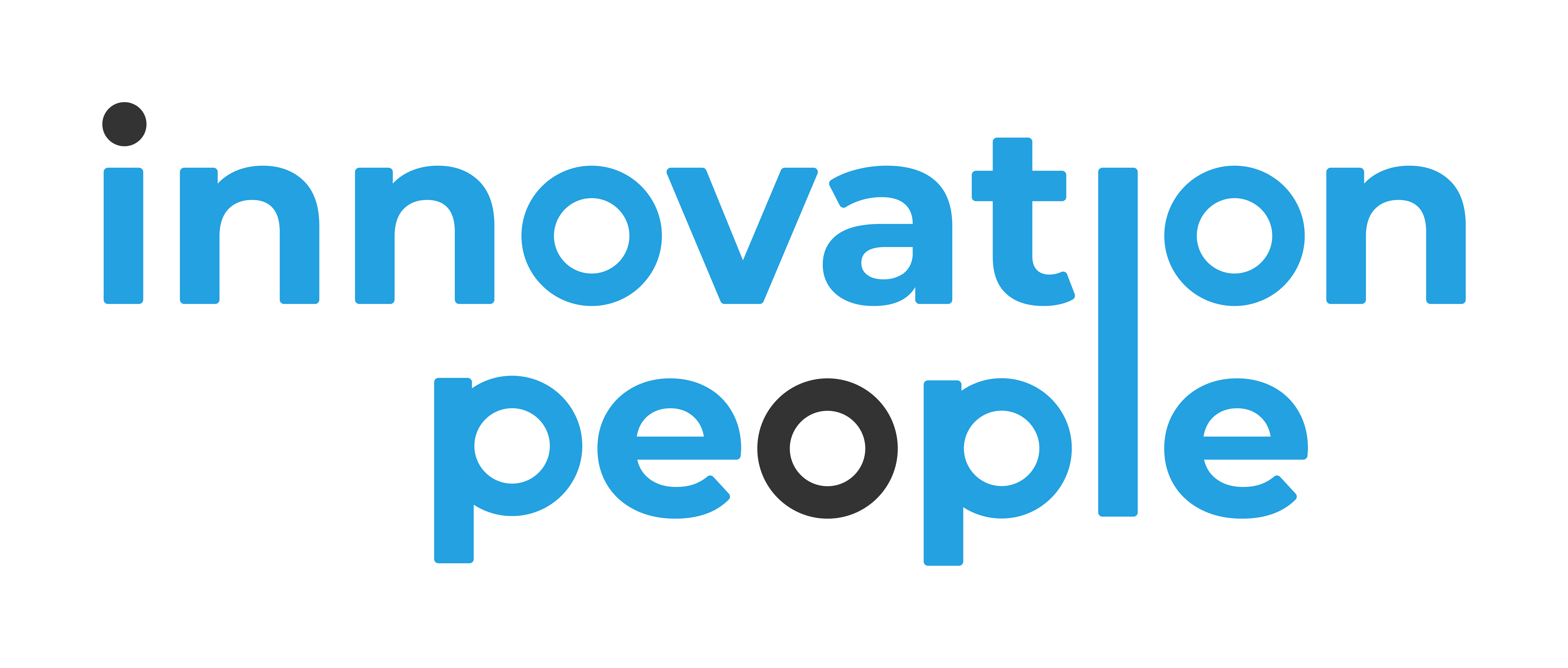 Innovation People